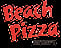Beach Pizza