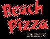Beach Pizza