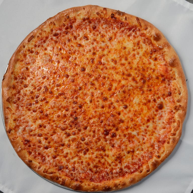 Fast Delivery for Pizza, Pasta, and More